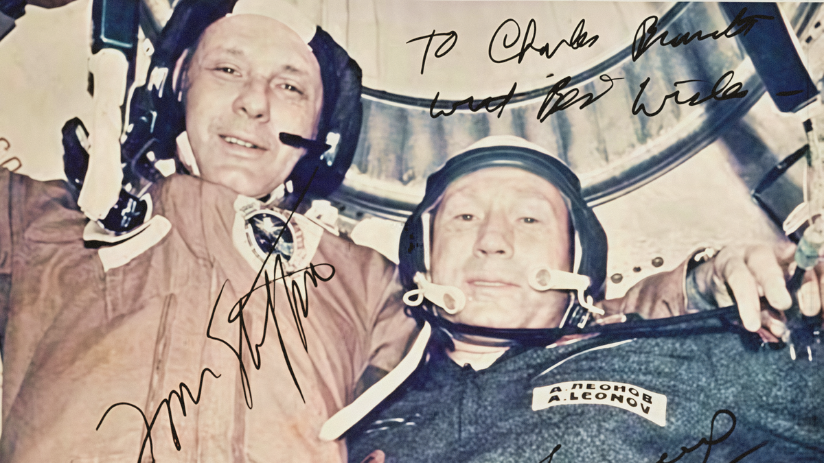 Источник: www.omegawatches.com.hk