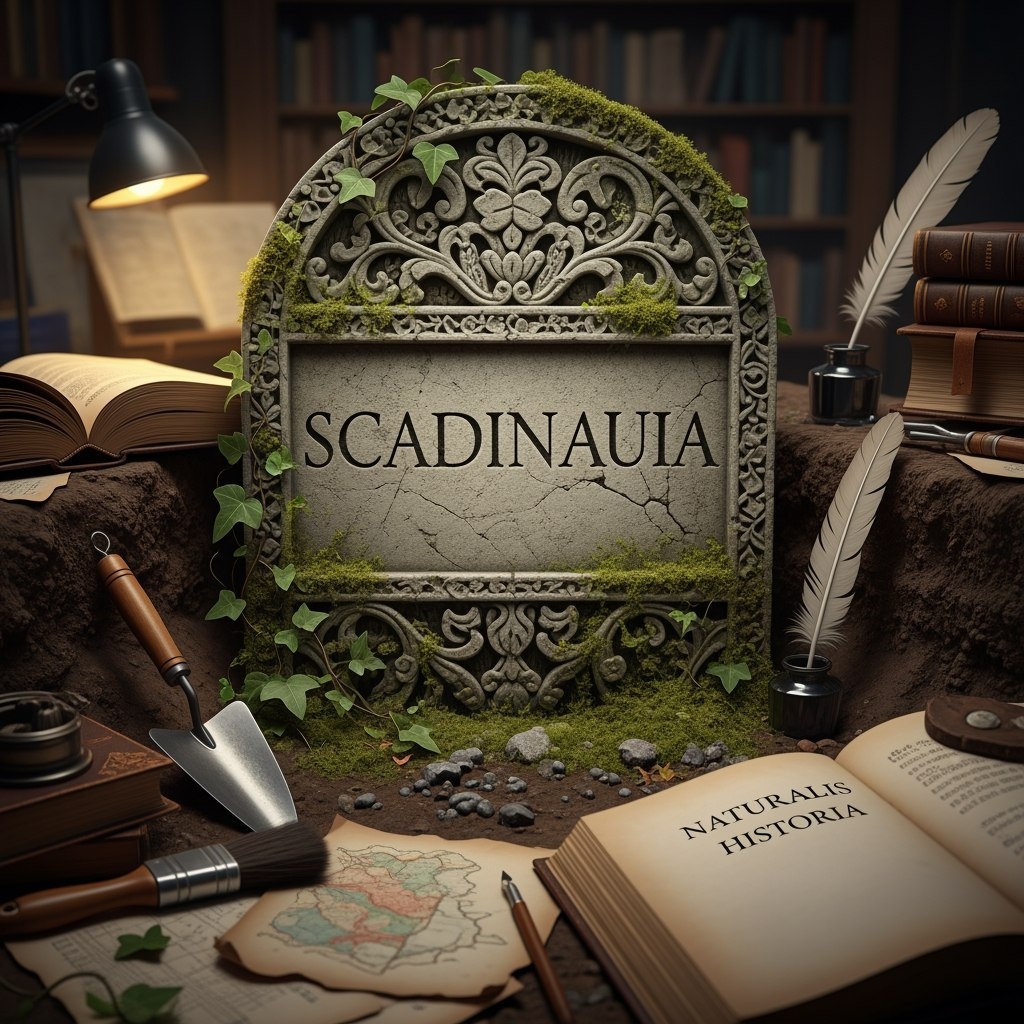 Рисунок сгенерирован искусственным интеллектом