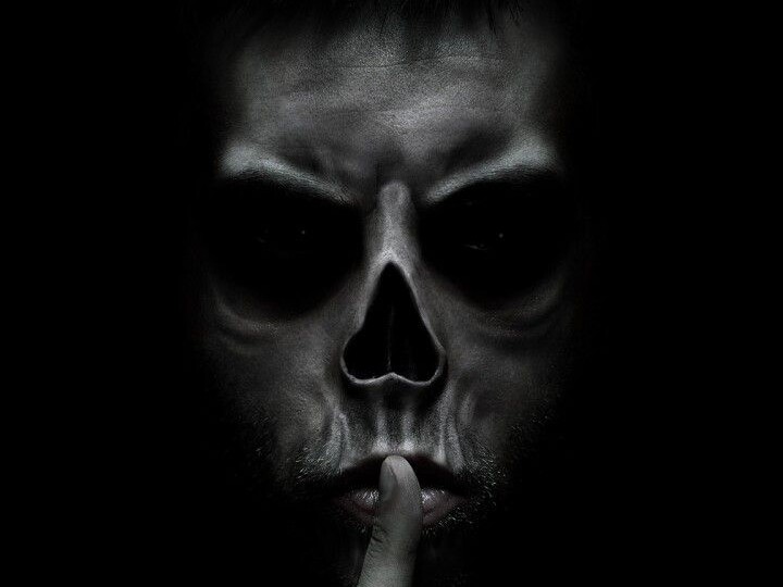 Преступления, о которых молчат: малоизвестные, но шокирующие дела