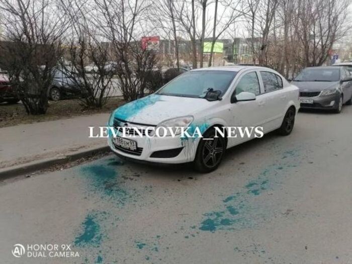 Иллюстрация: соцсети