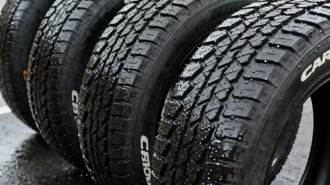    Коллаж ИИ/запрос Царьграда