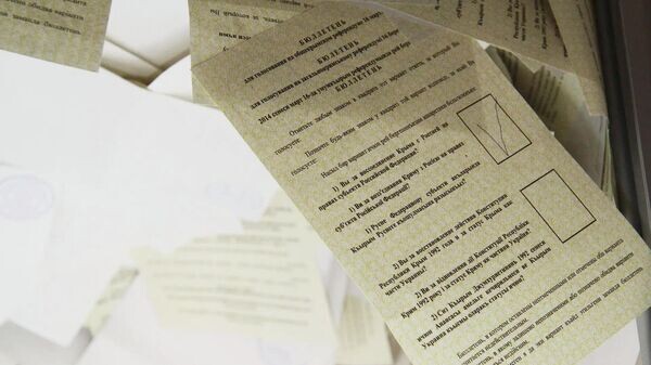    © Соцсети главы РК Сергея Аксенова