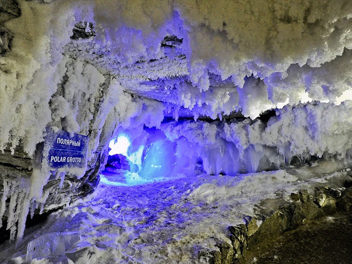 Источник фото: https://www.perm.kp.ru/daily/28355/4501668/