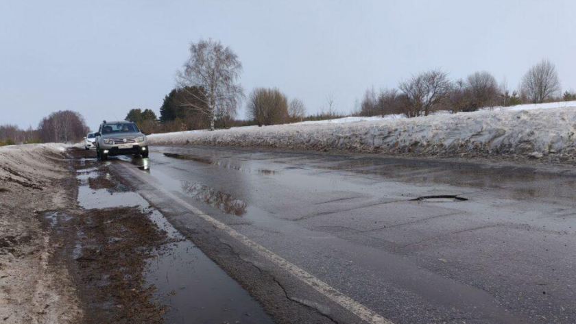    Фото: Главное управление автомобильных дорог Нижегородской области с сайта user30547.clients-cdnnow.ru
