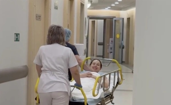    Фото: im__lu_ / Instagram (входит в корпорацию Meta, признана экстремистской и запрещена в России))