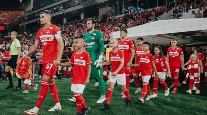 чемпионат.ком