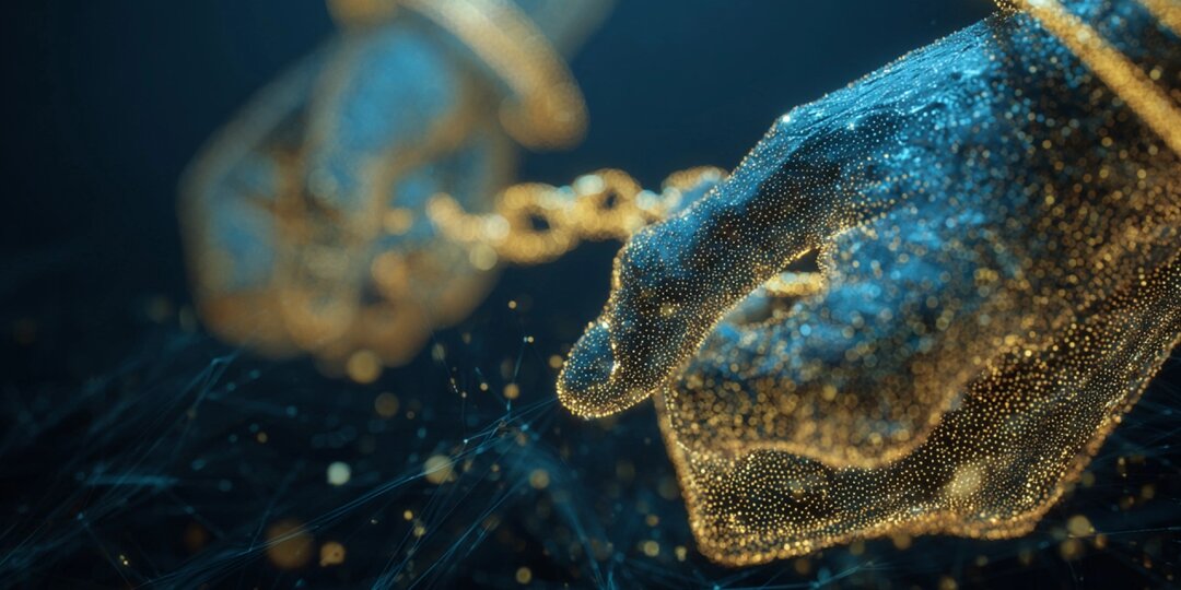 В Перми мужчину осудили за арсенал в Kia