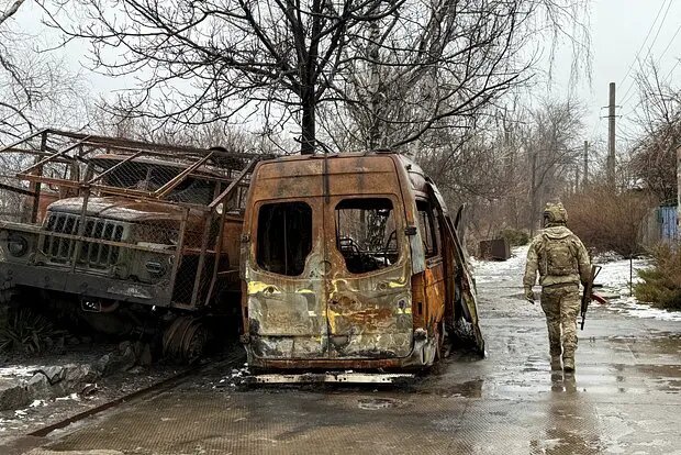    Источник: lenta.ru/ Артем Белов