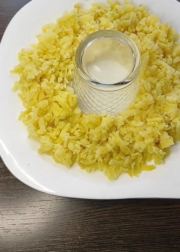 Фотография сделана автором