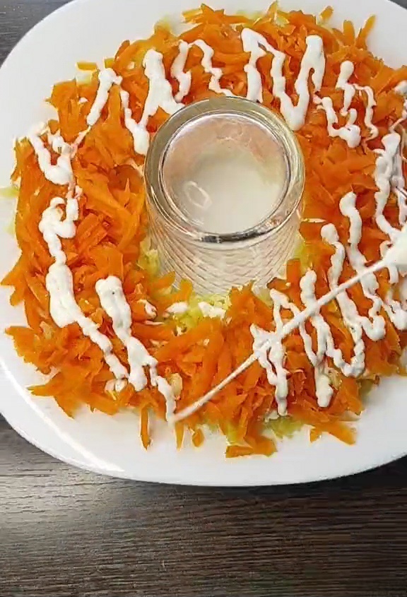 фотография сделана автором канала