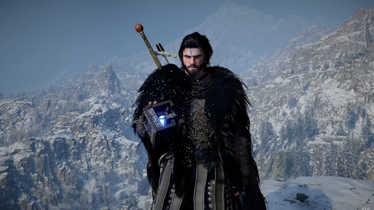 Во что поиграть на этой неделе: Crimson Desert и Death Stranding 2 на ПК