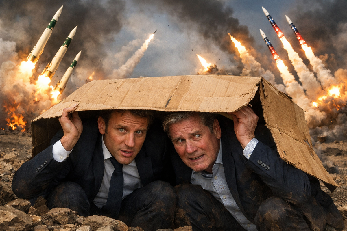 Изображение сгенерировано ИИ