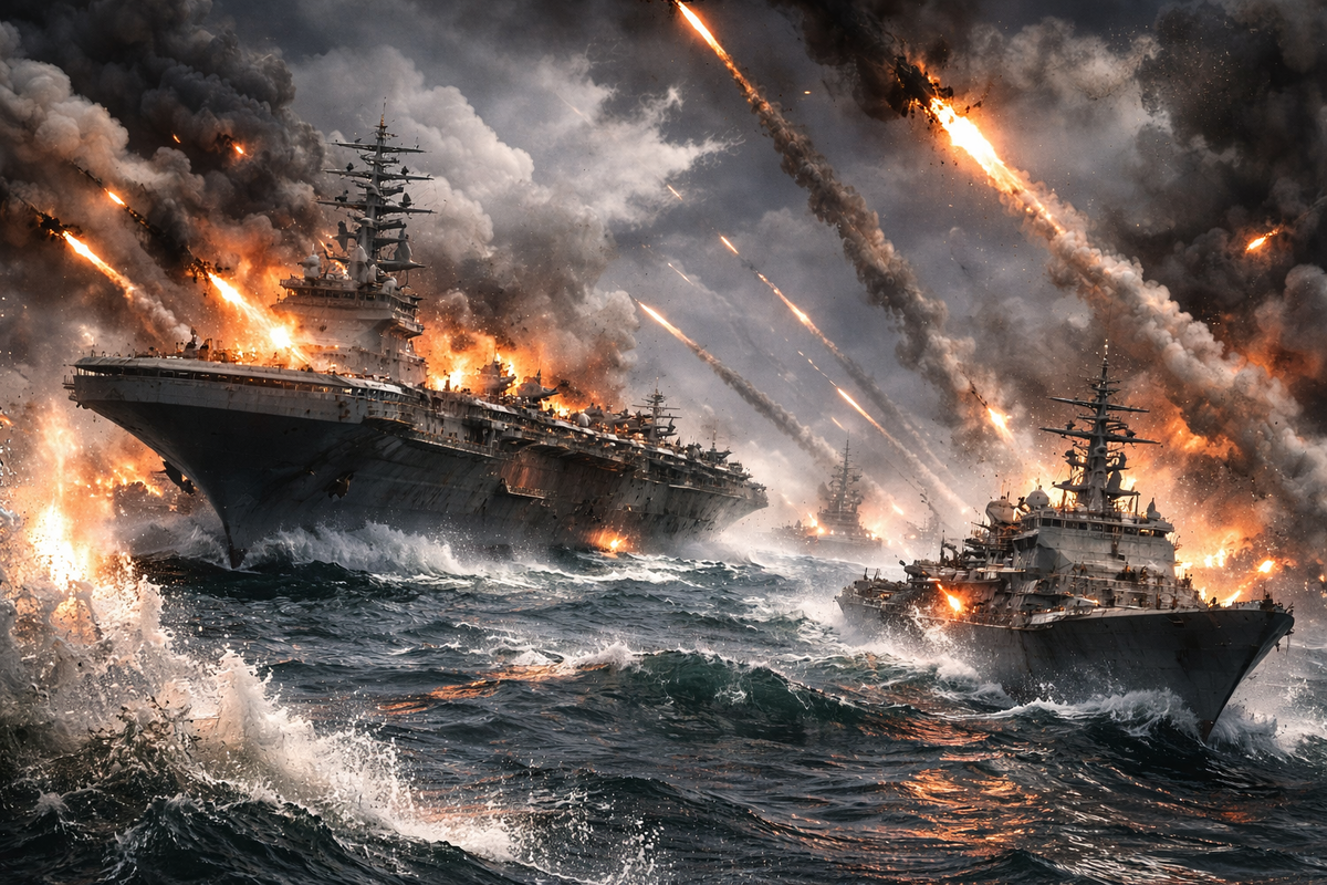 Изображение сгенерировано ИИ