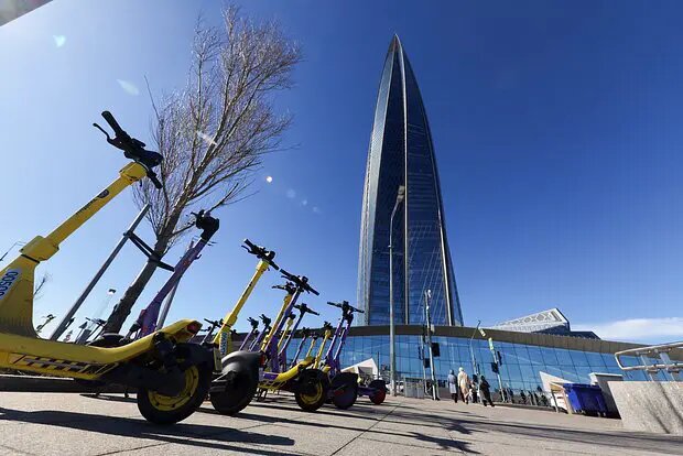    Источник: lenta.ru/ Екатерина Авдеева