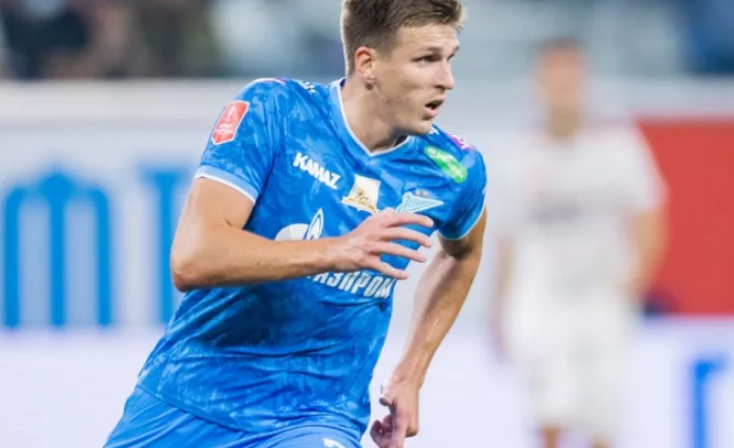 чемпионат.ком