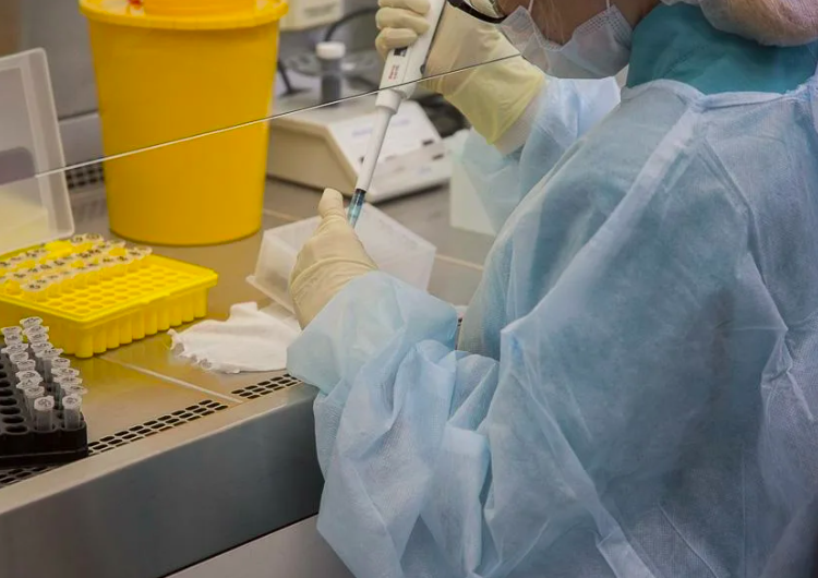 Фото: Сиб.фм 