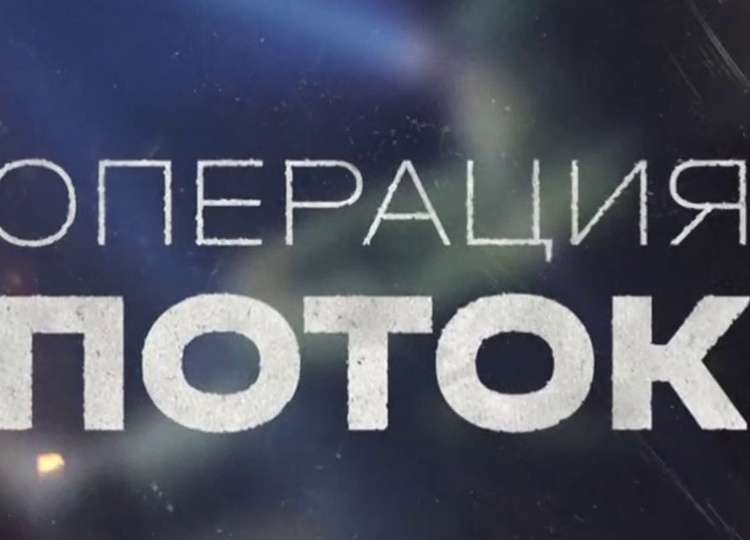 Александр Хинштейн выпустил новый видеоролик ко дню освобождения Суджи