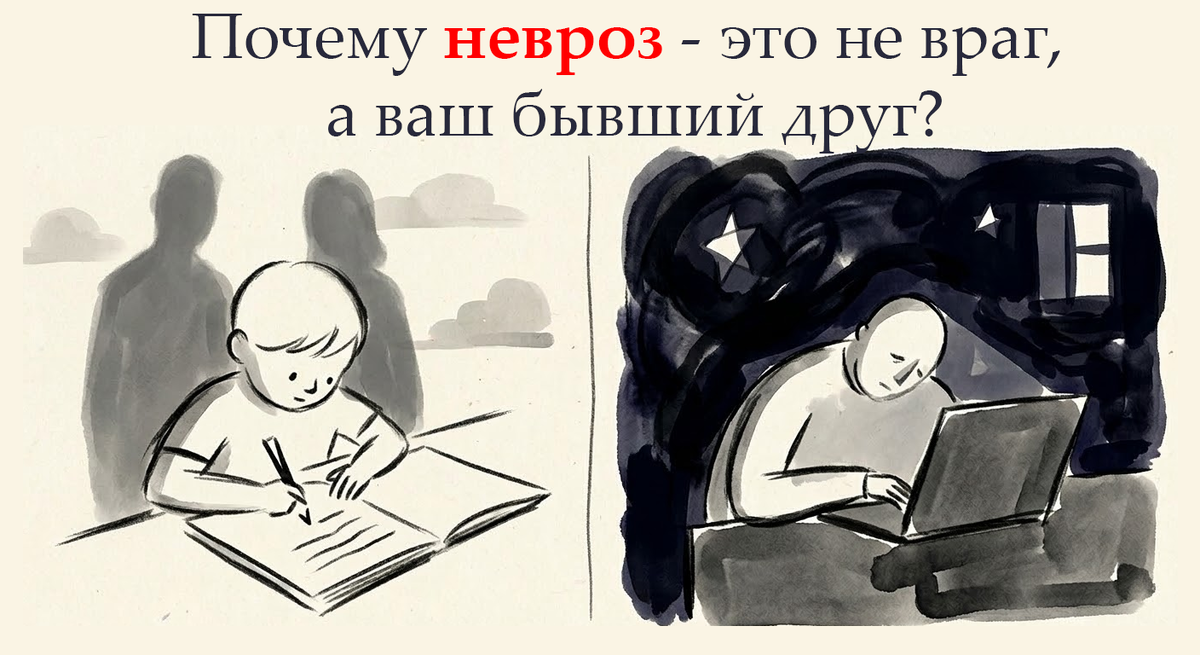 выполнено в krea.ai