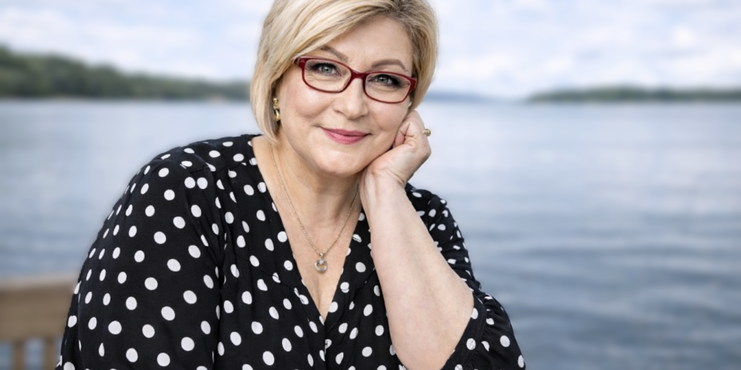 10 ошибок, которые старят женщин после 50 лет