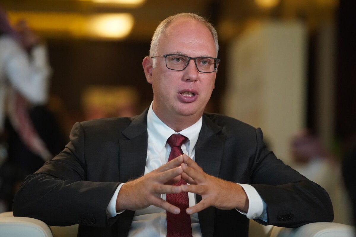     / Источник: © ИЗВЕСТИЯ/Архив «Известий»