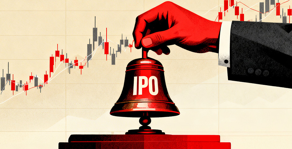 Изображение сгенерировано ИИ/«Эксперт»