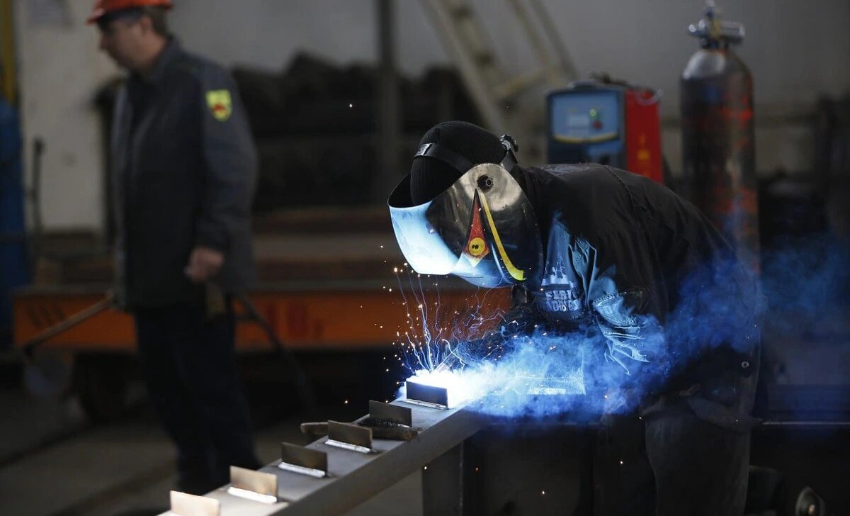    Фото t.me/admkrai