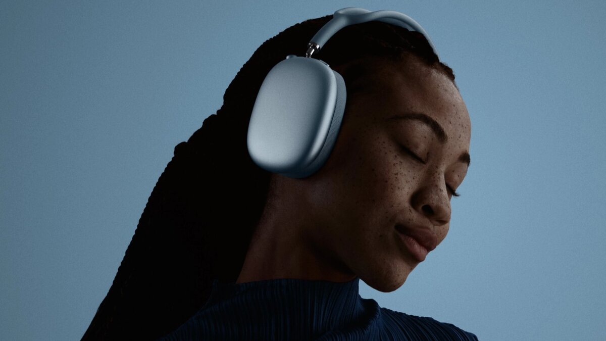 Источник: Apple