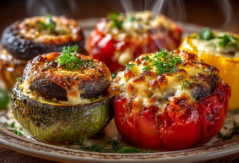    Создано ИИ/NEWS.ru