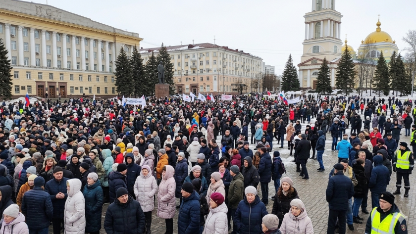    сгенерировано нейросетью