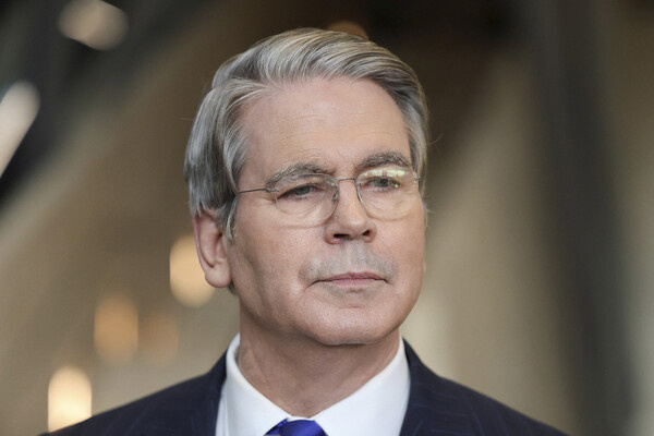 Hasnoor Hussain/Reuters   📷