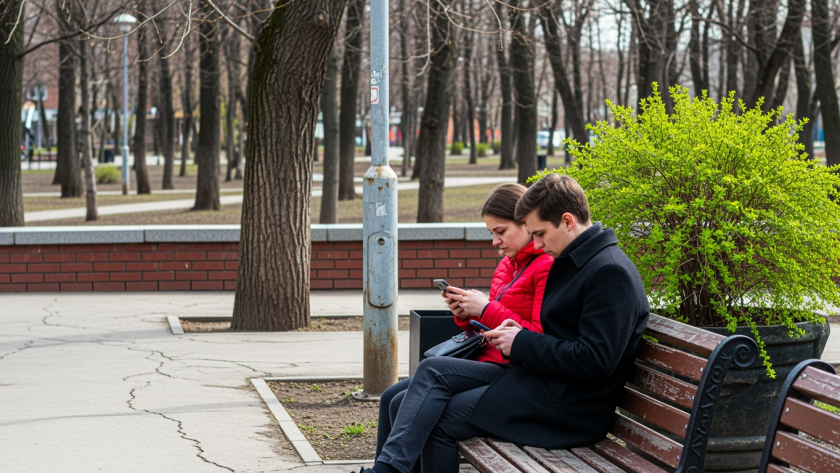    Фото ИИ youtvnews.ru