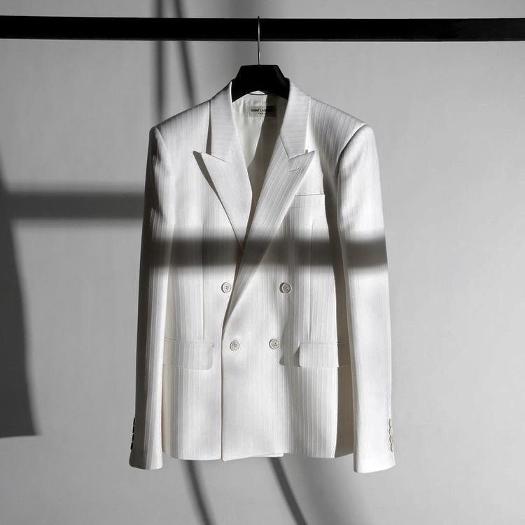 Источник фото - pinterest.com
