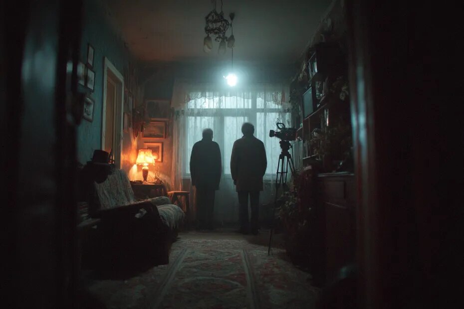    Создано ИИ/NEWS.ru