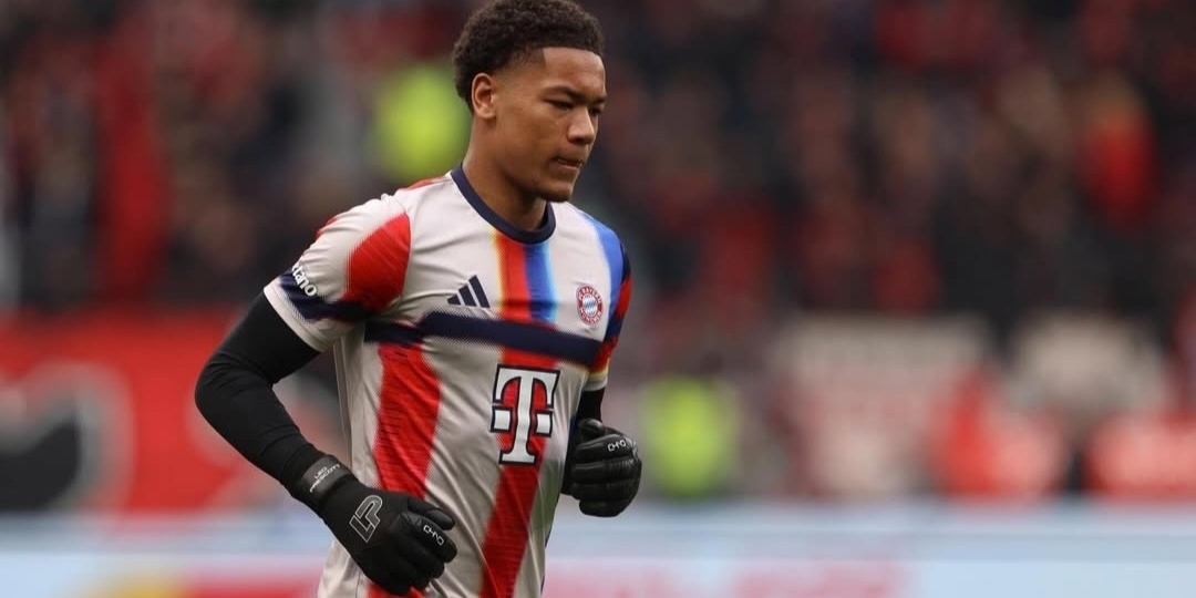 Четыре голкипера «Баварии» выбыли из-за травм. В ЛЧ с «Аталантой» может сыграть 16-летний вратарь из академии