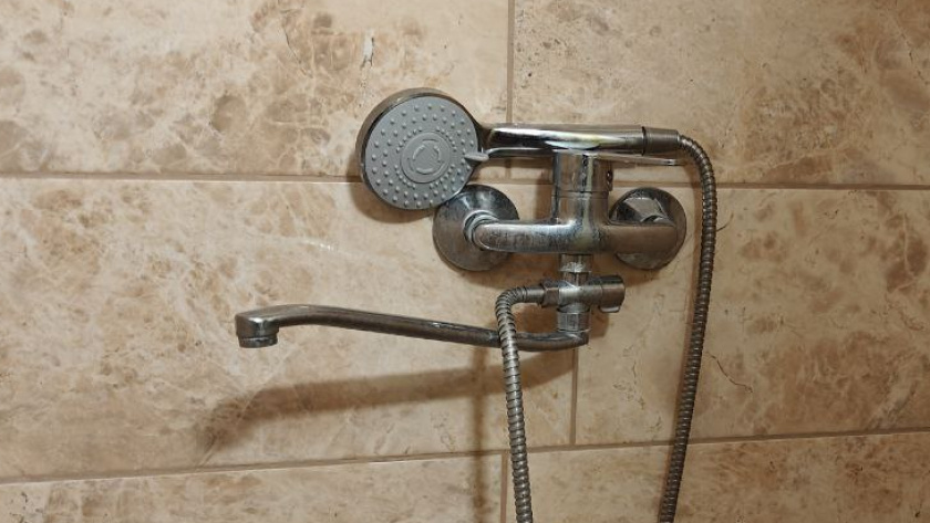    Первый городской канал Калининград