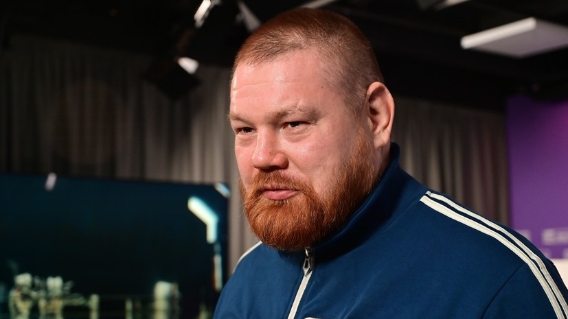     Вячеслав Дацик Legion-Media Павел Кашаев/PhotoXPress.ru