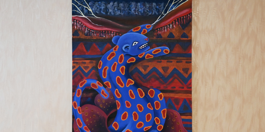 Выход из ситуации