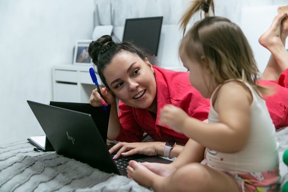    На Юге пройдут встречи для женщин, планирующих открыть свое дело Дина Иванова