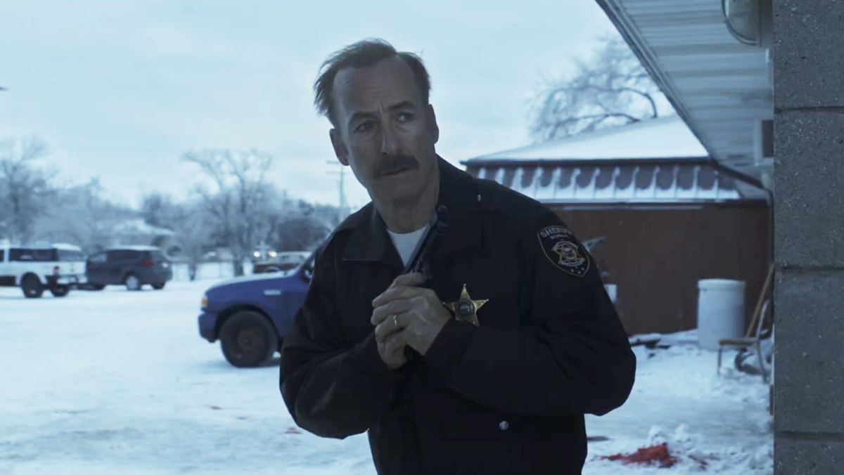 «Кровавый беспредел»: отзывы о боевике «Нормал» в духе «Джона Уика»