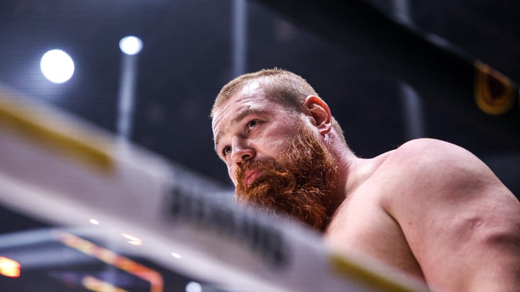    Фото © Сергей Лантюхов / Абзац