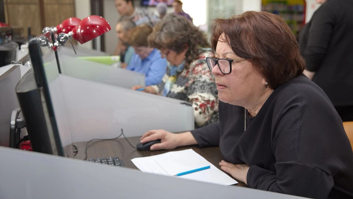    Фото: Василий Петров/«Ямал-Медиа»