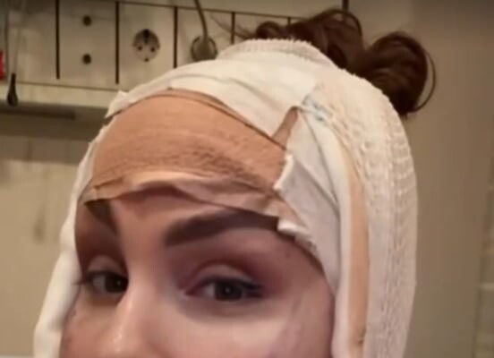 anastaciashvetsova/Instagram   📷