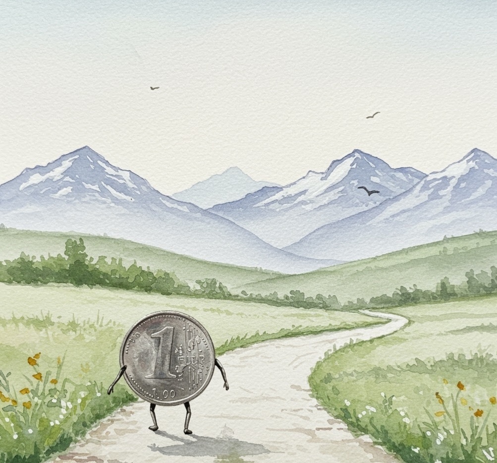 У самурая нет цели, только путь.