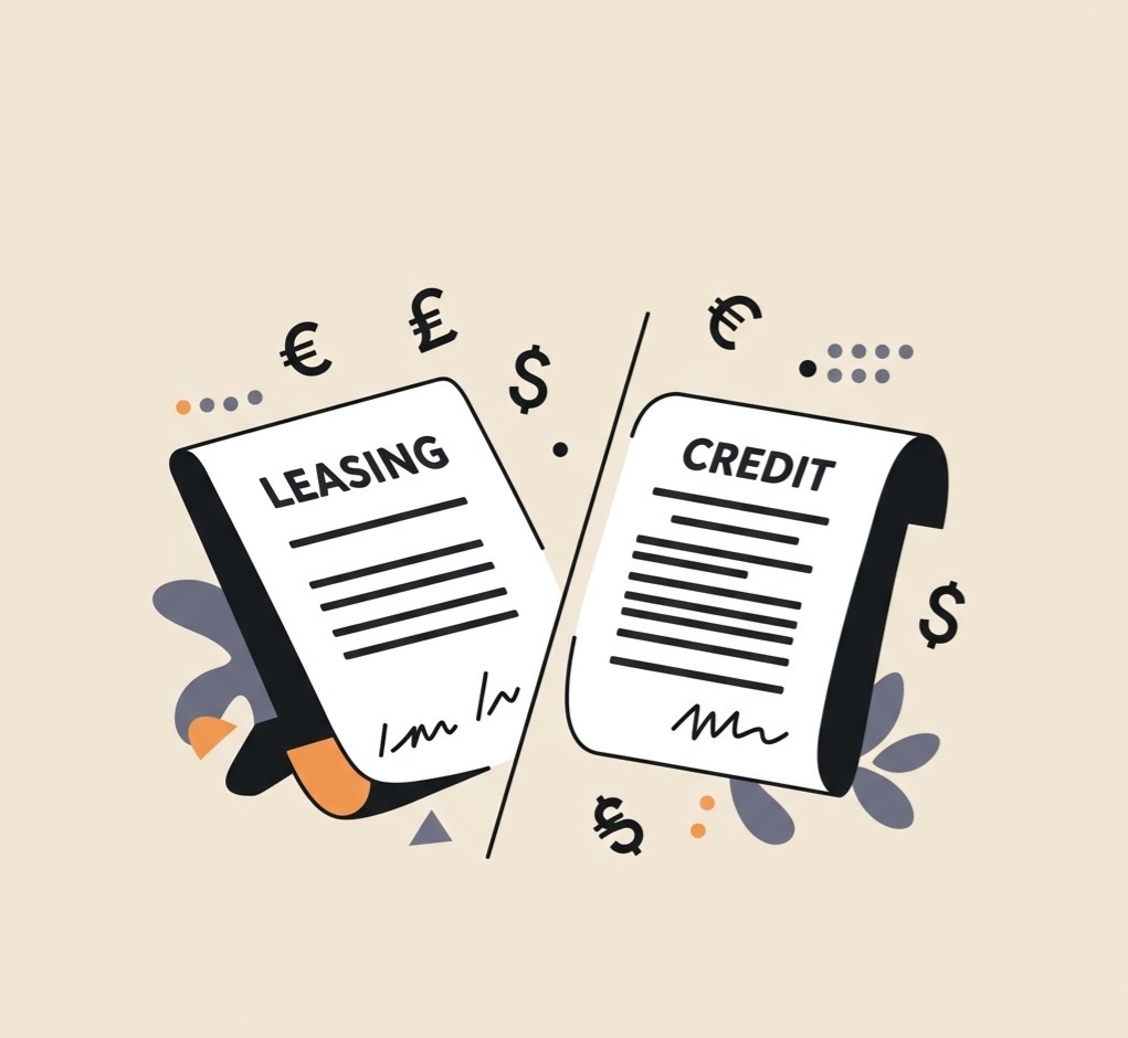 Главное понять кто прав?