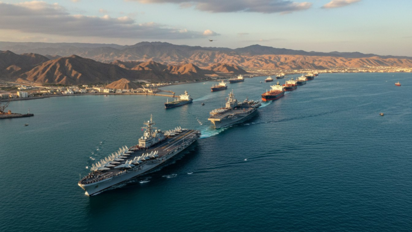   Сгенерировано с помощью ИИ