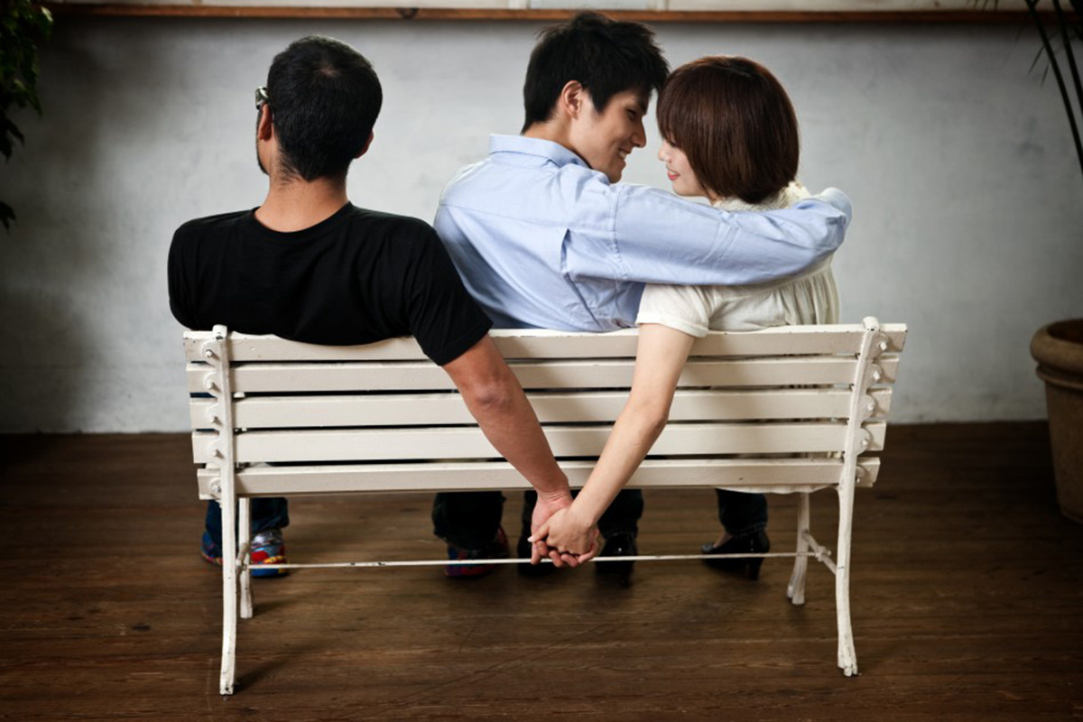 Фото с сайта: https://saigoneer.com/component/content/?view=featured&start=6540