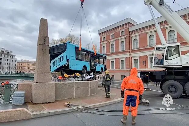    Источник: lenta.ru/ Кристина Минаева