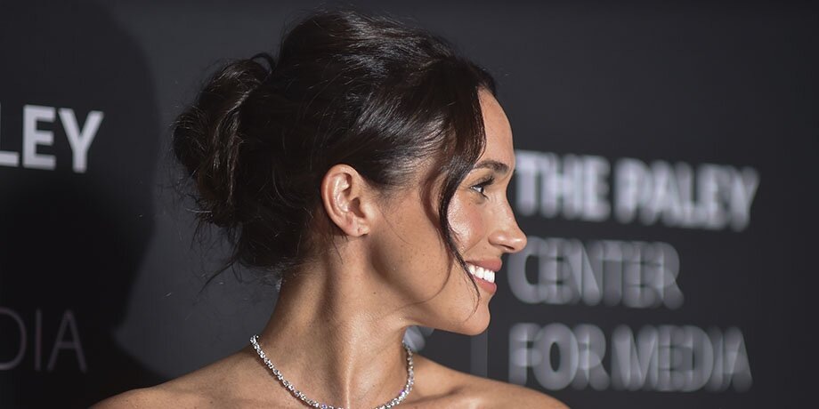    Фото: AP Photo/Invision/Richard Shotwell