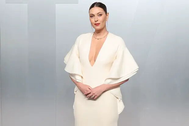    Источник: lenta.ru/ Светлана