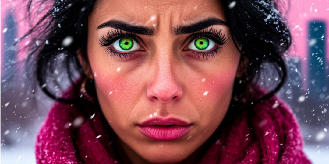 Вместо свадебного платья она выбрала белый халат, а вместо любви — двадцать лет одиночества. Её жизнь сломала одна женщина - 3